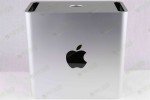 Apple Mac Pro 7,1 A1991 Empty Case