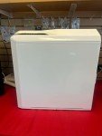 NZXT Phantom White ATX Full Tower Case with Fans