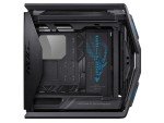ASUS ROG Hyperion GR701 EATX Full-Tower Case