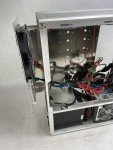 SilverStone TJ07-S Full Tower Case and 650W PSU