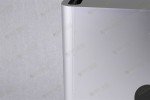 Apple Mac Pro 7,1 A1991 Empty Case