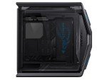 ASUS ROG Hyperion GR701 EATX Full-Tower Case