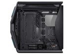 ASUS ROG Hyperion GR701 EATX Full-Tower Case