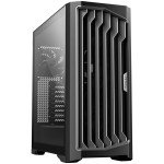 Antec Performance 1 Black ATX Case
