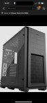 Phanteks Enthoo Pro Black Full Tower Case