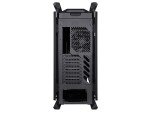 ASUS ROG Hyperion GR701 EATX Full-Tower Case