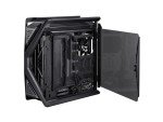 ASUS ROG Hyperion GR701 EATX Full-Tower Case