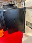 NZXT Phantom White ATX Full Tower Case with Fans