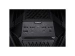 ASUS ROG Hyperion GR701 EATX Full-Tower Case