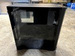 Antec Performance 1 Black ATX Mid-Tower Case