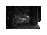 ASUS ROG Hyperion GR701 EATX Full-Tower Case