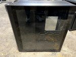 Antec Performance 1 Black ATX Mid-Tower Case