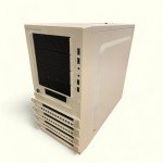 Thermaltake Level 10 GTS Snow Gaming Case