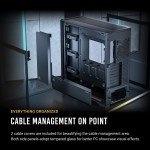 Antec Performance 1 Black ATX Case