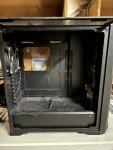 Antec Performance 1 Black ATX Mid-Tower Case