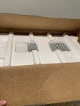 Thermaltake Level 10 GTS Snow Gaming Case