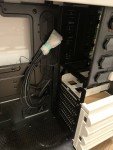 Thermaltake Level 10 GTS Snow Gaming Case