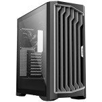 Antec Performance 1 Black ATX Case