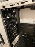 Thermaltake Level 10 GTS Snow Gaming Case