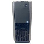 Dell Alienware Aurora R8 Gaming PC Chassis
