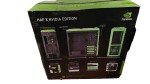 Cooler Master HAF X Nvidia Limited Edition Tower Case