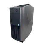 Dell Alienware Aurora R8 Gaming PC Chassis