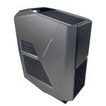 Dell Alienware Aurora R8 Gaming PC Chassis