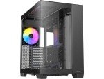 Antec Constellation C8 ARGB Full Tower Case