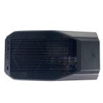 Dell Alienware Aurora R8 Gaming PC Chassis