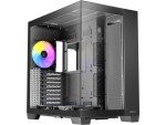Antec Constellation C8 ARGB Full Tower Case