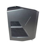 Dell Alienware Aurora R8 Gaming PC Chassis