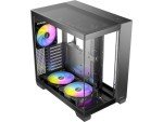 Antec Constellation C8 ARGB Full Tower Case