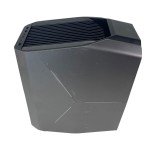 Dell Alienware Aurora R8 Gaming PC Chassis