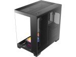 Antec Constellation C8 ARGB Full Tower Case