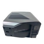 Dell Alienware Aurora R8 Gaming PC Chassis