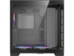 Antec Constellation C8 ARGB Full Tower Case