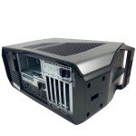 Dell Alienware Aurora R8 Gaming PC Chassis