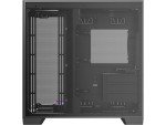 Antec Constellation C8 ARGB Full Tower Case