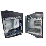 Dell Alienware Aurora R8 Gaming PC Chassis