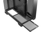 Antec Constellation C8 ARGB Full Tower Case