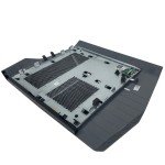 Dell Alienware Aurora R8 Gaming PC Chassis