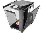 Antec Constellation C8 ARGB Full Tower Case