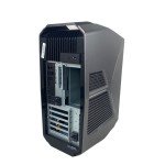 Dell Alienware Aurora R8 Gaming PC Chassis