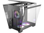 Antec Constellation C8 ARGB Full Tower Case
