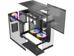 Antec Constellation C8 ARGB Full Tower Case