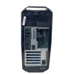 Dell Alienware Aurora R8 Gaming PC Chassis