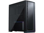 Phanteks Enthoo 719 Big Tower PC Case