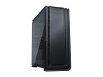 Phanteks Enthoo 719 Big Tower PC Case