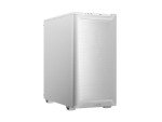 be quiet! PURE BASE 501 Airflow Tower Case