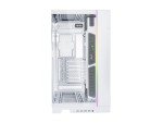 Lian-Li O11 Dynamic EVO XL Gaming Case - White